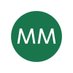 MM Group (@mmgroupofficial) Twitter profile photo MM Group (@mmgroupofficial) Twitter profile photo