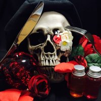 骨三郎 (@bone3__696) Twitter profile photo