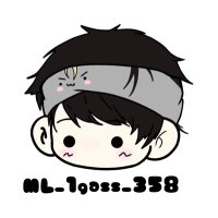 カルメ焼き🧸♔⛄️🤍 (@fam_g1ass_358) Twitter profile photo