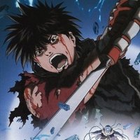 Yuminae (@yuominae42) Twitter profile photo