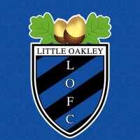 Little Oakley FC(@LittleOakleyFC) 's Twitter Profileg