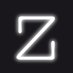 Zerfox (@ewan92__) Twitter profile photo Zerfox (@ewan92__) Twitter profile photo