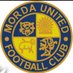 MordaUnitedFC (@MordaUnitedFC) Twitter profile photo