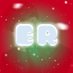 EXO-L Reporting! 🎄☃️ (@exolreporting) Twitter profile photo EXO-L Reporting! 🎄☃️ (@exolreporting) Twitter profile photo