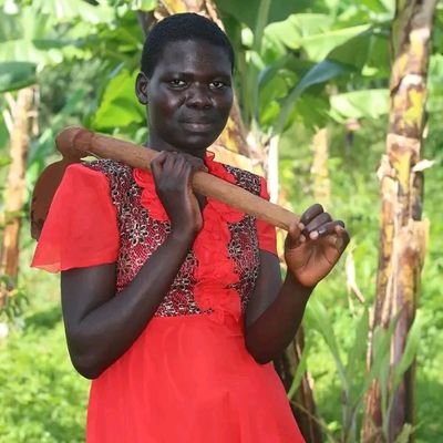 Gain__king's profile picture. FAN PAGE 🔥...