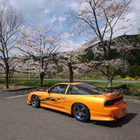 %インピーダンスZ (@rly3p) 's Twitter Profile