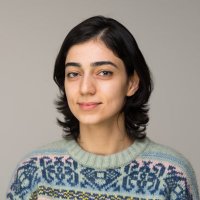 Nooshin Sheidaei (@noosh_sheidaei) 's Twitter Profile Photo Nooshin Sheidaei (@noosh_sheidaei) 's Twitter Profile Photo