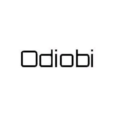 ODIOBI is a startup company with core interest in Agriculture, Supply Chain and E-commerce.