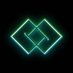 Sect Bot (@thesectbot) Twitter profile photo