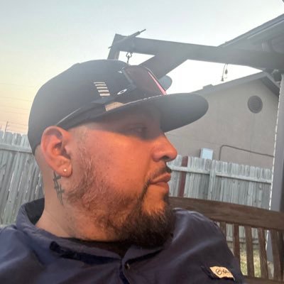 GFM_Rich_Beji's profile picture. 