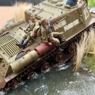 GvE.scalemodelling