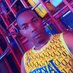 Chris Joy (@chrisjoy2085035) Twitter profile photo Chris Joy (@chrisjoy2085035) Twitter profile photo
