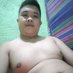 pemburu armpits (@chub4everyone69) Twitter profile photo pemburu armpits (@chub4everyone69) Twitter profile photo