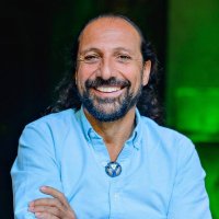 Nassim Haramein (@nassimharamein) 's Twitter Profile