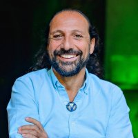 Nassim Haramein(@NassimHaramein) 's Twitter Profile Photo