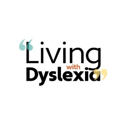 We aim to demystify the myths and misconceptions related to Learning Disabilities - Dyslexia, Dysgraphia, and Dyscalculia.