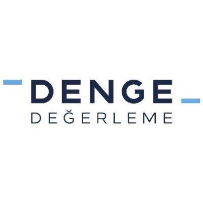 Denge Real Estate Valuation And Consultancy Inc.