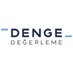 Denge Değerleme A.Ş (@dengedegerleme) Twitter profile photo Denge Değerleme A.Ş (@dengedegerleme) Twitter profile photo