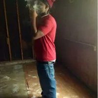 Nasty goodfriend (@narlyleo) 's Twitter Profile