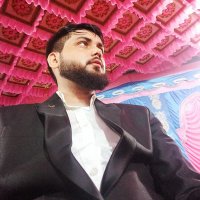 Meer Faisal(@meerfaisal001) 's Twitter Profile Photo