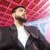 Meer Faisal (@meerfaisal001) Twitter profile photo Meer Faisal (@meerfaisal001) Twitter profile photo