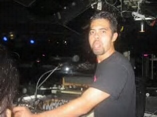 hboogie808's profile picture. I'm a Prowrestler, a cook, and a Dj