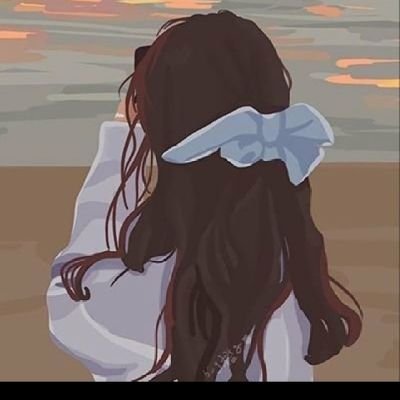gungun_vr's profile picture. Be in a real world. ♥️😒