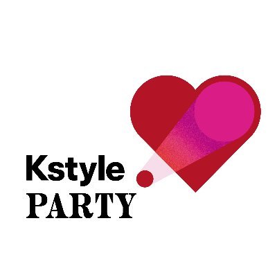 KstylePARTY Profile Picture