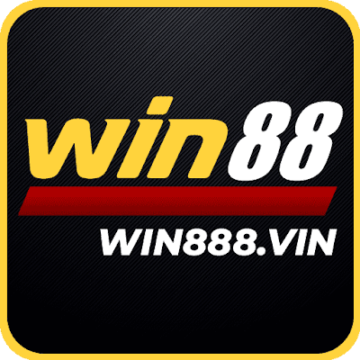 Win 88 - Hướng dẫn chi tiết thu hút thành công tại thế giới casino online