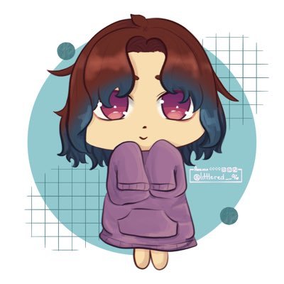 Little Redさんのプロフィール画像
