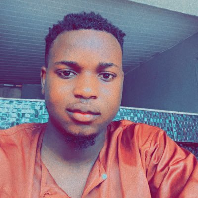 colo158's profile picture. OTF ❤️🎭