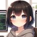 Nikura (@nikur_atc) Twitter profile photo Nikura (@nikur_atc) Twitter profile photo