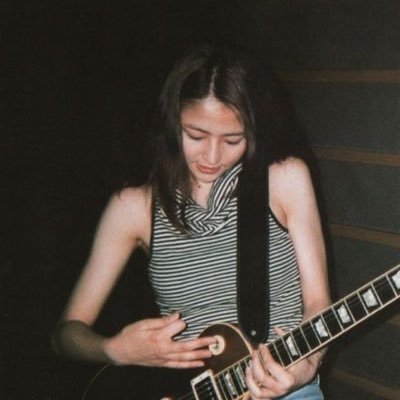 ___masi2's profile picture. まさみちゃんとまなみちゃんが人生の主役🌟