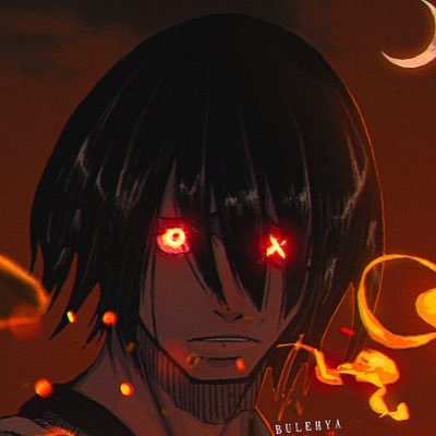 Sukuna_911's profile picture. “Tout ce qui s’est passé devait ce passer” 🏴‍☠️“Tout ce qui ce passera devra se passer”🎭. #Footballeur#Boxe#Muscu#Manga