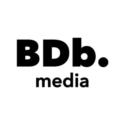 BDb Media