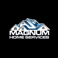 Magnum Home Services(@magnumhomeserve) 's Twitter Profile Photo