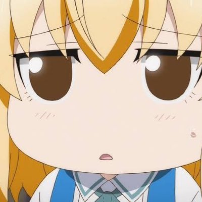 のびのび建築士してるよ