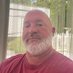 OV Bear Andy (@ovbearandy1) Twitter profile photo OV Bear Andy (@ovbearandy1) Twitter profile photo