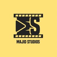 Majid Studios | Video Editor(@AbdulMajidMaqs1) 's Twitter Profile Photo
