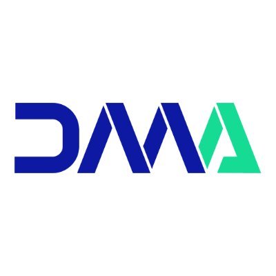 dma_association Profile Picture