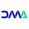 dma_association's profile picture. Discuss the challenges, build relationships and learn best practices from professionals in the field of classifieds and digital marketplaces.