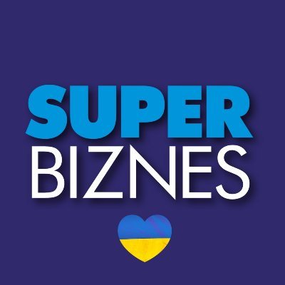 🇵🇱
https://t.co/GZL4mOsz9W - ekonomiczno-biznesowy serwis internetowy.