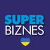 superbiz.pl (@SuperbizPL) Twitter profile photo