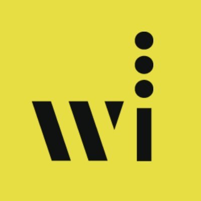 Wir sind da! Kommt vorbei! Montags bis freitags von 10 bis 18 Uhr. Alle Termine unter https://t.co/QFwbxPuyqs #Wissenswerkstadt #Bielefeld 🤩