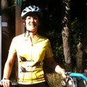 Susan Vogt - @susantvogt - Twitter