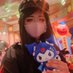 彩-Aya-♂ (@human_s_life) Twitter profile photo 彩-Aya-♂ (@human_s_life) Twitter profile photo