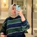 kafeerlooking (@pevitaapey) Twitter profile photo kafeerlooking (@pevitaapey) Twitter profile photo