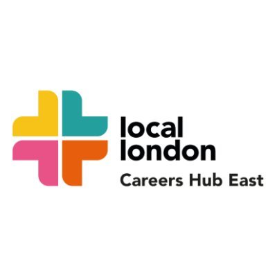 The Local London Careers Hub East connects schools, colleges and businesses to develop careers education, supporting young people to take their best next step.