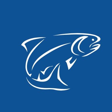 @DocFishFarms