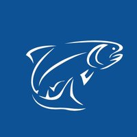 Doc Fish Farms (@docfishfarms) 's Twitter Profile Photo Doc Fish Farms (@docfishfarms) 's Twitter Profile Photo